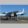 Dmitrii boarding jump plane.jpg